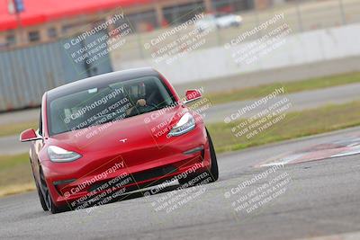 media/Jan-15-2022-Speed Ventures (Sat) [[89442069b1]]/5-Yellow Group/Session 3 (Turn 13)/